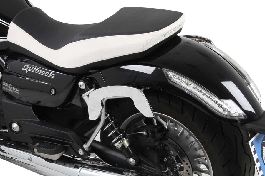 Moto Guzzi California 1400 [2013-2016] - C-Bow Seitenträger