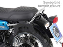 Moto Guzzi v 7 III uhlík [2018-2020] -C-Bow Side Carrier-7