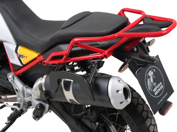Moto Guzzi v 85 TT [2019-2023] -C-Bow Side Carrier