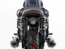 Moto Guzzi v 7 [2021-2024] -C-Bow Side Carrier-2