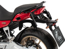Moto Guzzi V100 Mandello [2022-2025] -C-Bow Side Carrier-1