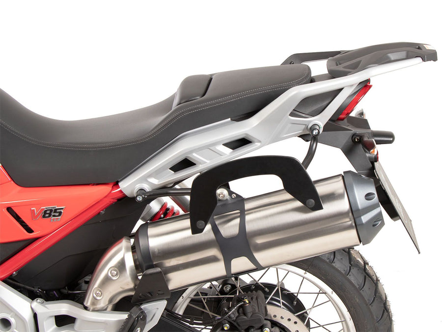 Moto Guzzi v 85 TT [2024-2025] -C-Bow Side Carrier