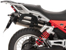 Moto Guzzi v 85 TT [2024-2025] -C-Bow Side Carrier-7