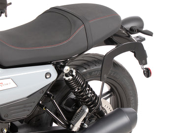 Moto Guzzi V7 Special [2025-2026] - C-Bow Seitenträger