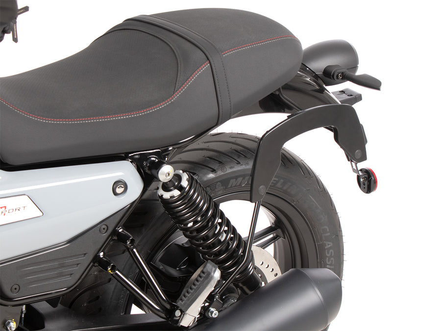 Moto Guzzi V7 Special [2025-2026] - C-Bow Seitenträger