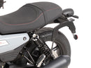 Moto Guzzi V7 Sport [2025] - boční nosič C -BOW-1