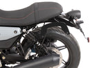 Moto Guzzi v7 Stone [2025] - boční nosič C -BOW-3