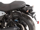 Moto Guzzi v7 Stone [2025] - boční nosič C -BOW-4