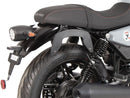 Moto Guzzi V7 Sport [2025] - boční nosič C -BOW-5