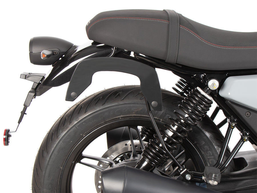Moto Guzzi V7 Special [2025-2026] - C-Bow Seitenträger