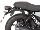 Moto Guzzi v7 Stone [2025] - boční nosič C -BOW-7