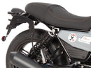 Moto Guzzi v7 Stone [2025] - boční nosič C -BOW-8