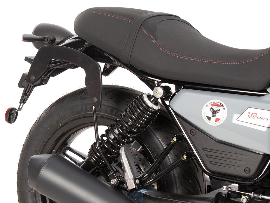 Moto Guzzi v7 Stone [2025] - boční nosič C -BOW