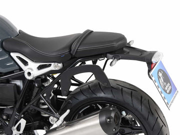 BMW R NITET PURE [2017-2023] -C-Bow Side Carrier