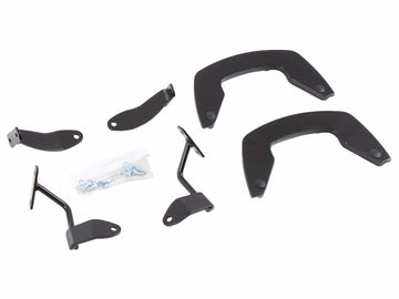 BMW R 1200 GS LC [2013-2018] -C-Bow Side Carrier - 0
