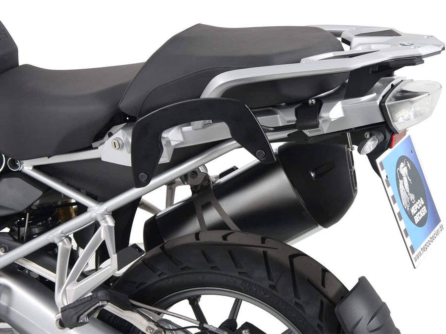 BMW R 1250 GS [2018-2023] -C-Bow Side Carrier