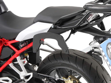 BMW R 1250 RS [2019-2025] -C-Bow Side Carrier - 0