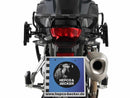 BMW F 850 ​​GS Adventure [2019-2023] -C-Bow Side Carrier-2