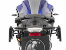 BMW F 900 R [2020-2024] -C-Bow Side Carrier-3