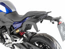 BMW F 900 XR [2020-2024] -C-Bow Side Carrier-8