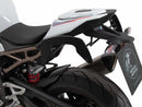BMW S 1000 R [2021-2025] -C-Bow Side Carrier-4