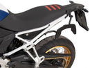 BMW F 900 GS [2024-2025] -C-Bow Side Carrier-2