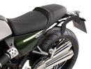 BMW R 12 NITET [2024-2025] -C-Bow Side Carrier-9