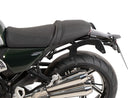 BMW R 12 NITET [2024-2025] -C-Bow Side Carrier-1