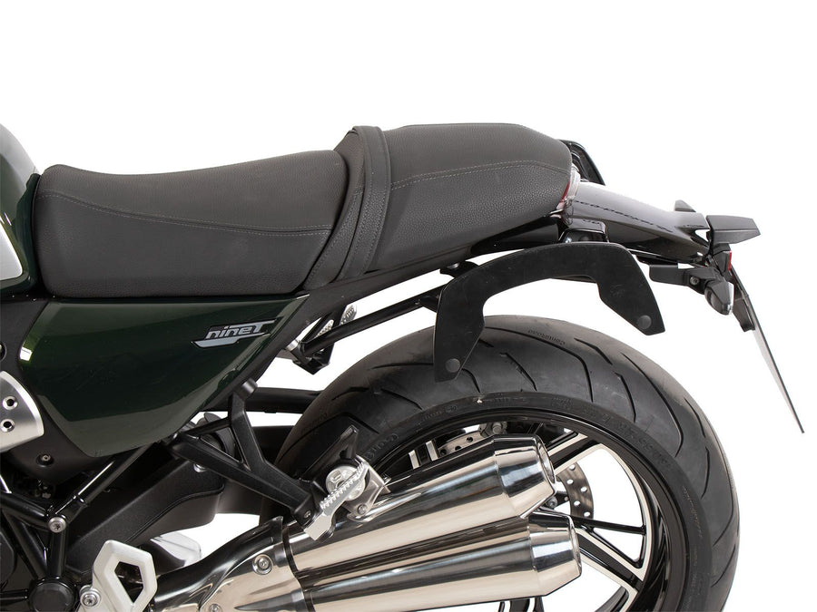 BMW R 12 NITET [2024-2025] -C-Bow Side Carrier