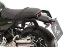 BMW R 12 NITET [2024-2025] -C-Bow Side Carrier-8