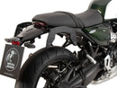 BMW R 12 NITET [2024-2025] -C-Bow Side Carrier-5