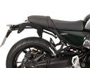 BMW R 12 NITET [2024-2025] -C-Bow Side Carrier-7