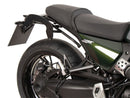 BMW R 12 NITET [2024-2025] -C-Bow Side Carrier-6