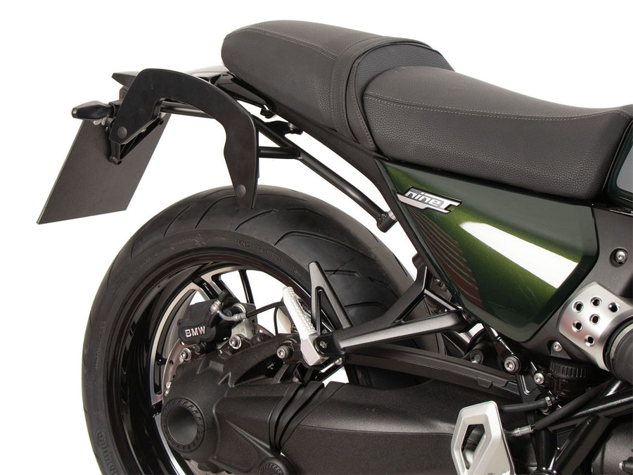 BMW R 12 NITET [2024-2025] -C-Bow Side Carrier