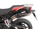 BMW F 800 GS [2024-2025] -C-Bow Side Carrier-2