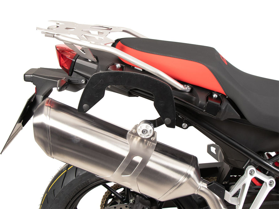 BMW F 800 GS [2024-2025] -C-Bow Side Carrier