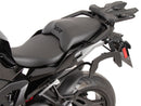 BMW S 1000 XR [2024-2025] -C-Bow Side Carrier-3