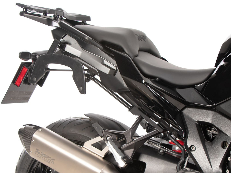BMW S 1000 XR [2024-2025] -C-Bow Side Carrier