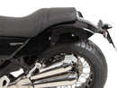 BMW R 12 [2024-2025] -C-Bow Side Carrier-4