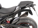 BMW S 1000 RR [2023-2025] -C-Bow Side Carrier-1
