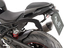 BMW S 1000 RR [2023-2025] -C-Bow Side Carrier-2