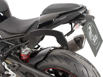 BMW S 1000 RR [2023-2025] -C-Bow Side Carrier - 0