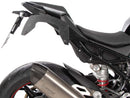 BMW S 1000 RR [2023-2025] -C-Bow Side Carrier-8