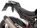 BMW S 1000 RR [2023-2025] -C-Bow Side Carrier-7