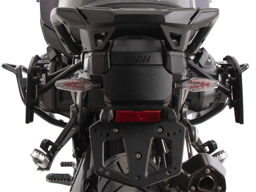 BMW R 1300 GS Adventure [2024-2025] -C-Bow Side Carrier