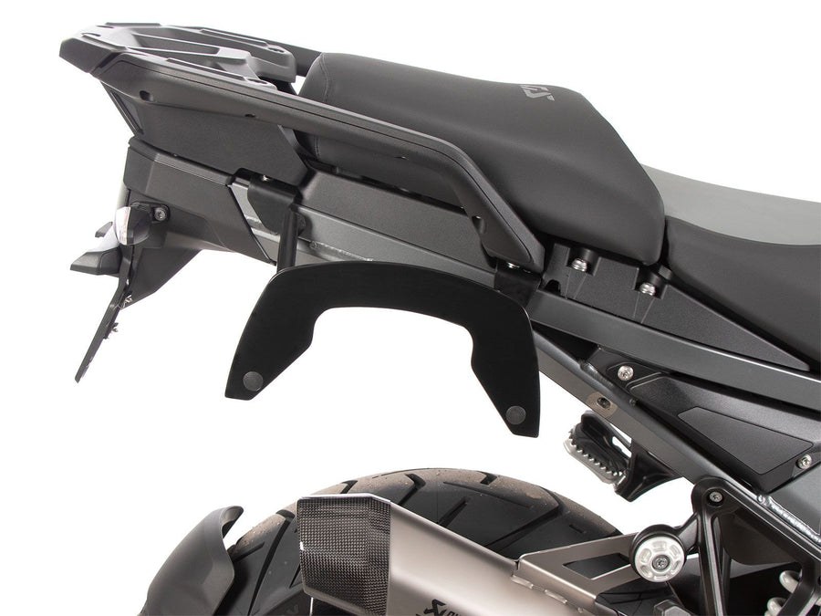 BMW R 1300 GS Adventure [2024-2025] -C-Bow Side Carrier