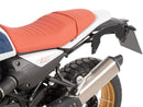 BMW R 12 G [2025] - C -BOW SIDE WINDER-3