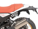 BMW R 12 G [2025] - C -BOW SIDE WINDER-2