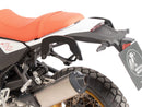 BMW R 12 G [2025] - C -BOW SIDE WINDER-1