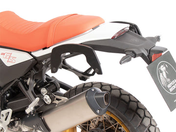 BMW R 12 G [2025] - C -BOW SIDE WINDER